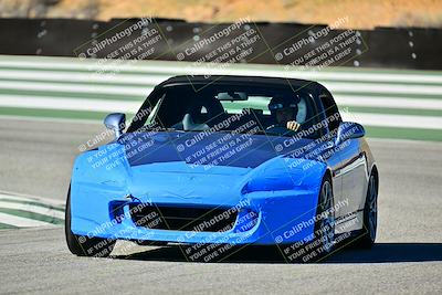 media/Dec-13-2025-Extreme Speed (Sat) [[d129ecb0b9]]/Low Inter/Session 1 (Turn 2)/